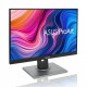 Монитор 27" ASUS ProArt | 2K, 75Hz | PA278QV | профессиональный